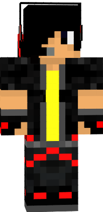 Preview of texture: luks!!