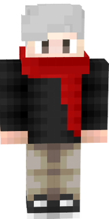 GalZx91