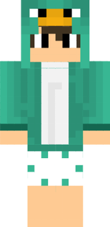 char