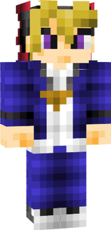 x3mirHD