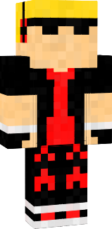 RavengeGamer