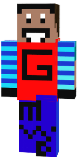 SamedcanGMWD