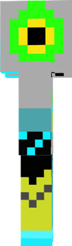 EeOneGuy