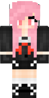 Gaby_Venarkya