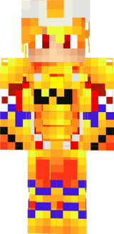 Vulcano 12455