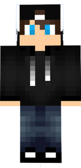 Marvin_RB