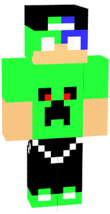 matheusBRl1