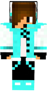 G-Gaster