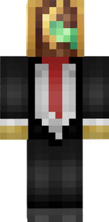 TacoBadger14 