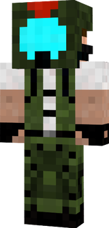WariorZ5