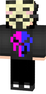 Lesk