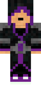 hpfani1