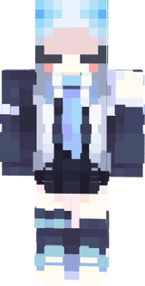 dra