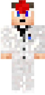 Desinfektion