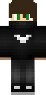 JuSTFuN