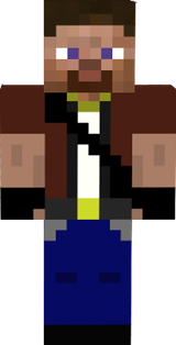 Zslayer25 #8 #2.5.1