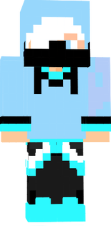 ユニル