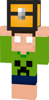 spok bauuuu