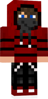 yunaiker