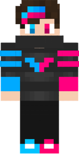 KINGTNT