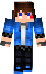 lui64br