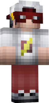 iRexoHD GÖLGE