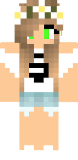 JaponezzVF