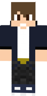 skender