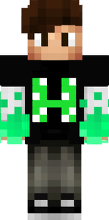 hgf