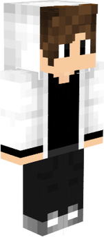 as