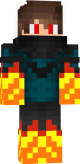 dasd