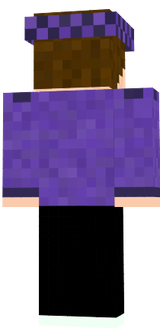 HyperKillnotcopy2