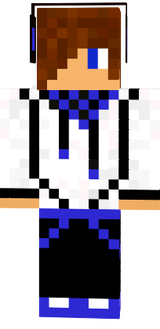 sdf