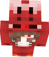 _iTzMaC 2