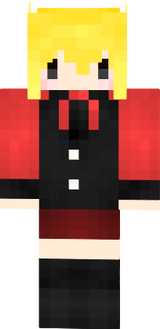 Mogeko