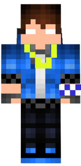 Master_thieff