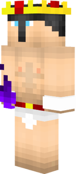 eltrollino7