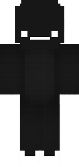 Hiqxter