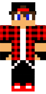 skin xadrz
