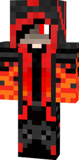 kira
