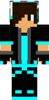 guigui