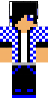 asd