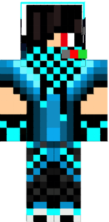 skin generale