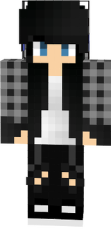 Lerka
