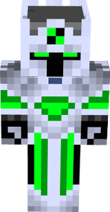 char