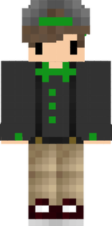 Dorii28