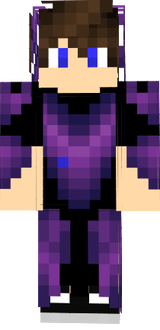 dfg