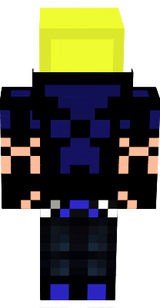 Ayzie.3