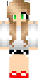 adriellle