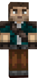 Wndash